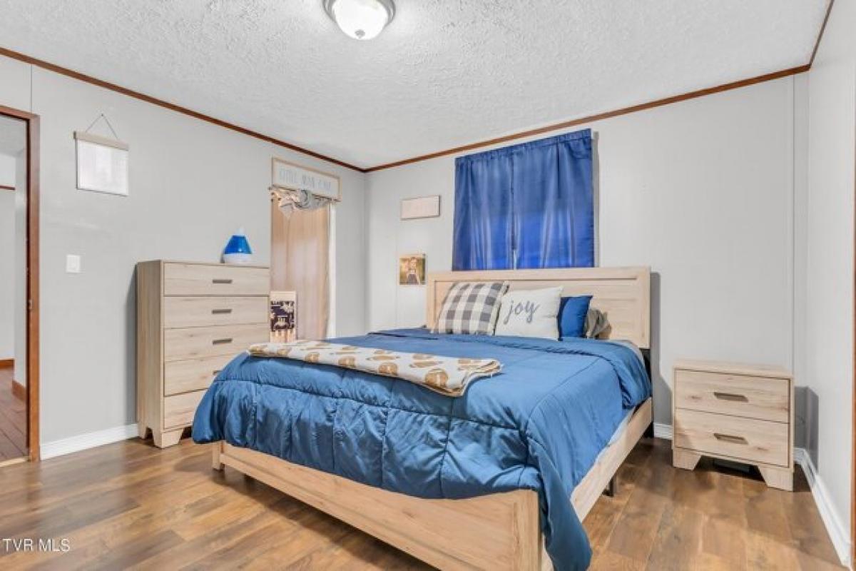 3 bedrooms House in Duffield, USA No. 414908