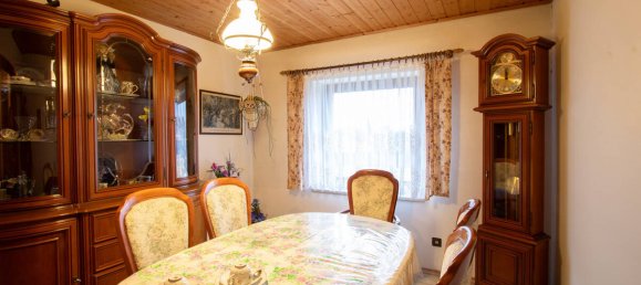 Moradia em banda de 10 divisões em Eichstatt, Germany N.º 211150 23