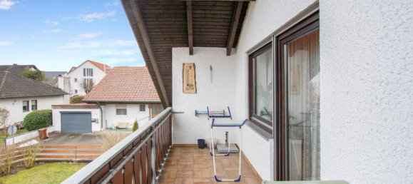 Moradia em banda de 10 divisões em Eichstatt, Germany N.º 211150 27