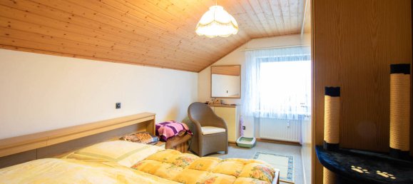 Moradia em banda de 10 divisões em Eichstatt, Germany N.º 211150 15