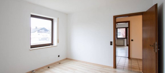 Moradia em banda de 10 divisões em Eichstatt, Germany N.º 211150 12