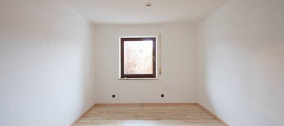 Moradia em banda de 10 divisões em Eichstatt, Germany N.º 211150 11