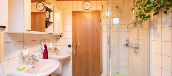 Moradia em banda de 10 divisões em Eichstatt, Germany N.º 211150 18