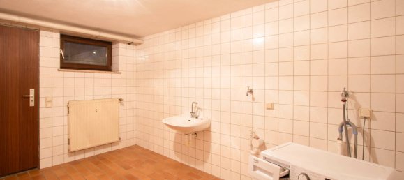 Moradia em banda de 10 divisões em Eichstatt, Germany N.º 211150 24