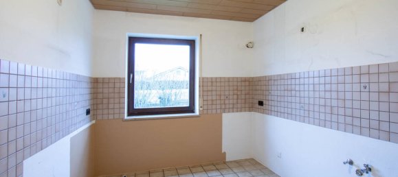 Moradia em banda de 10 divisões em Eichstatt, Germany N.º 211150 10