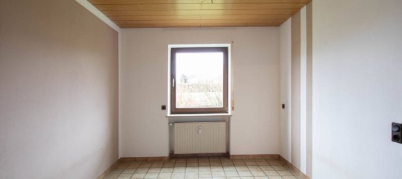 Moradia em banda de 10 divisões em Eichstatt, Germany N.º 211150 9