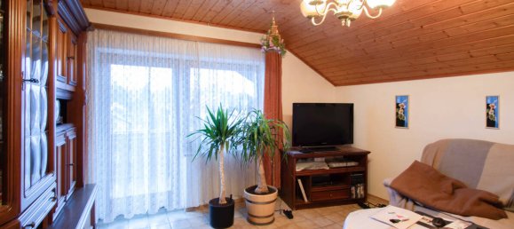 Moradia em banda de 10 divisões em Eichstatt, Germany N.º 211150 21