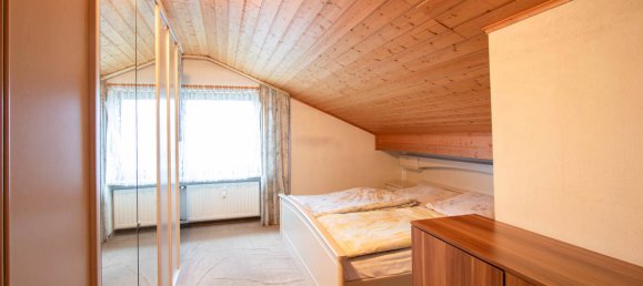 Moradia em banda de 10 divisões em Eichstatt, Germany N.º 211150 22