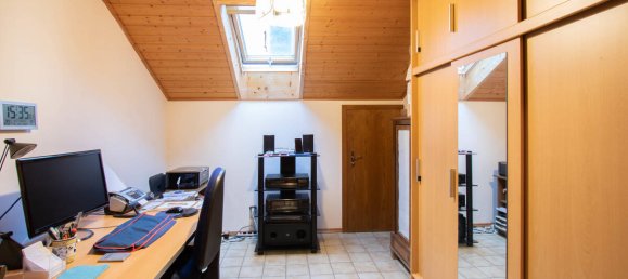 Moradia em banda de 10 divisões em Eichstatt, Germany N.º 211150 17