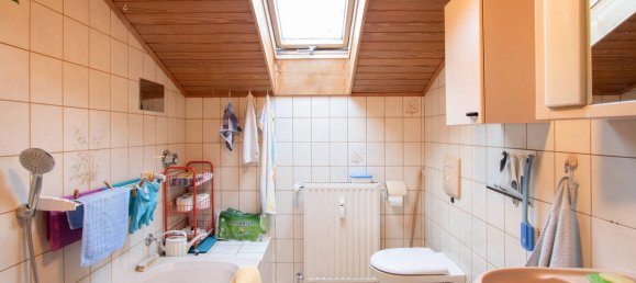 Moradia em banda de 10 divisões em Eichstatt, Germany N.º 211150 16