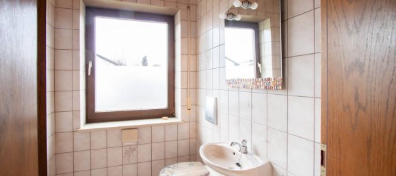 Moradia em banda de 10 divisões em Eichstatt, Germany N.º 211150 13