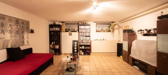 Moradia em banda de 10 divisões em Eichstatt, Germany N.º 211150 26