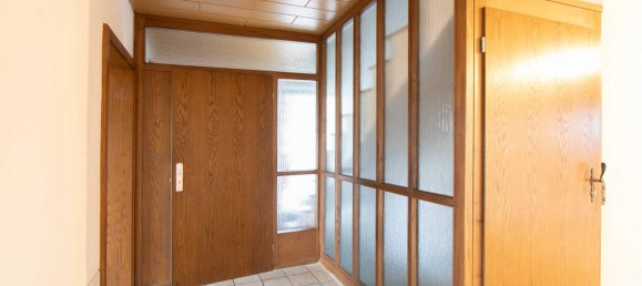 Moradia em banda de 10 divisões em Eichstatt, Germany N.º 211150 7