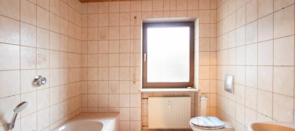 Moradia em banda de 10 divisões em Eichstatt, Germany N.º 211150 5