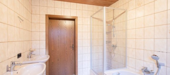 Moradia em banda de 10 divisões em Eichstatt, Germany N.º 211150 6