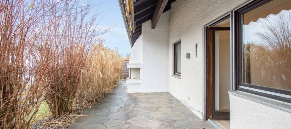 Moradia em banda de 10 divisões em Eichstatt, Germany N.º 211150 14