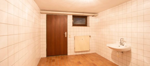 Moradia em banda de 10 divisões em Eichstatt, Germany N.º 211150 25