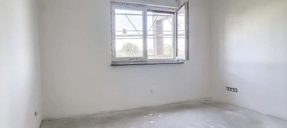 2 bedrooms Apartment in Sarreguemines, France No. 70507 6