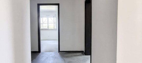 2 bedrooms Apartment in Sarreguemines, France No. 70507 4