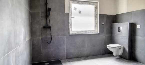 2 bedrooms Apartment in Sarreguemines, France No. 70507 5