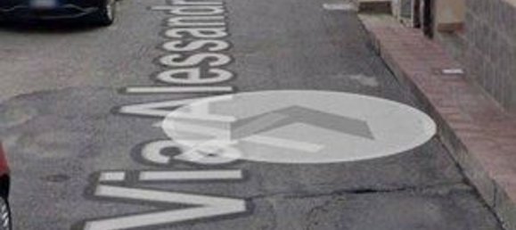 2 rooms Apartment in Cirò Marina, Italy No. 42452 16