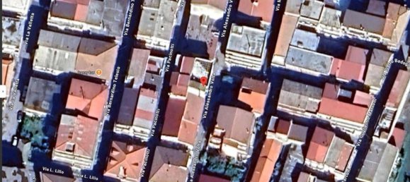 2 rooms Apartment in Cirò Marina, Italy No. 42452 10