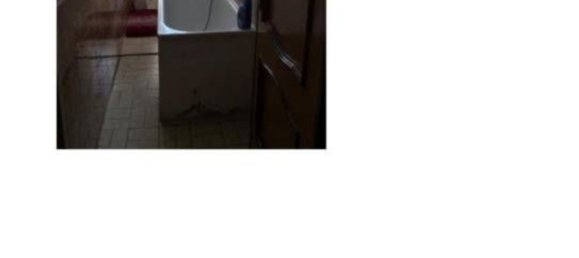 2 rooms Apartment in Cirò Marina, Italy No. 42452 6