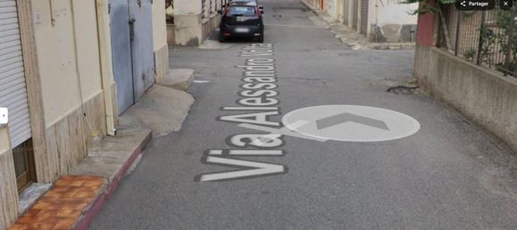 2 rooms Apartment in Cirò Marina, Italy No. 42452 9