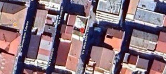 2 rooms Apartment in Cirò Marina, Italy No. 42452 18