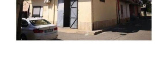 2 rooms Apartment in Cirò Marina, Italy No. 42452 3