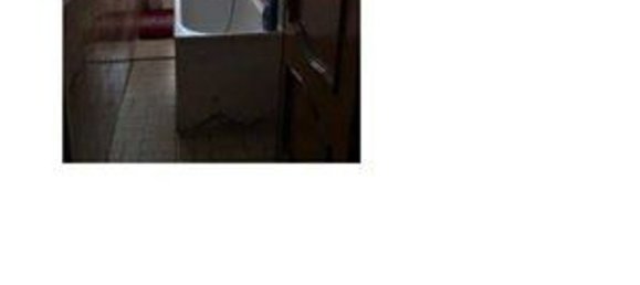 2 rooms Apartment in Cirò Marina, Italy No. 42452 14