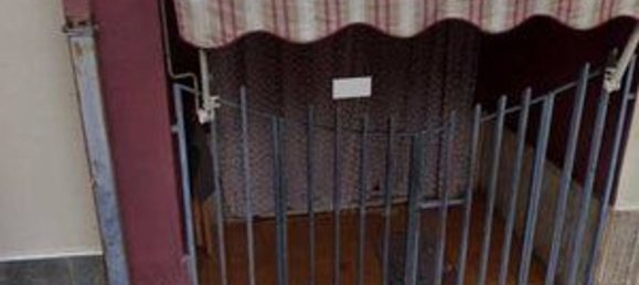 2 rooms Apartment in Cirò Marina, Italy No. 42452 15