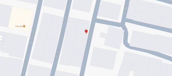 2 rooms Apartment in Cirò Marina, Italy No. 42452 11