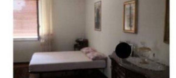 2 rooms Apartment in Cirò Marina, Italy No. 42452 20