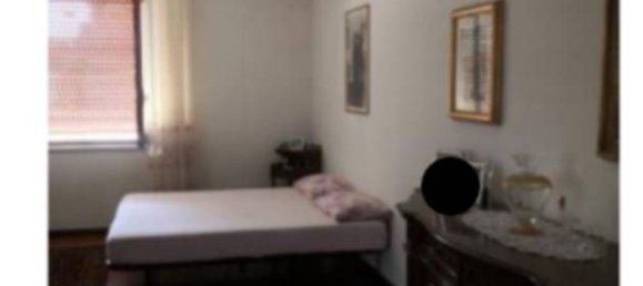 2 rooms Apartment in Cirò Marina, Italy No. 42452 2