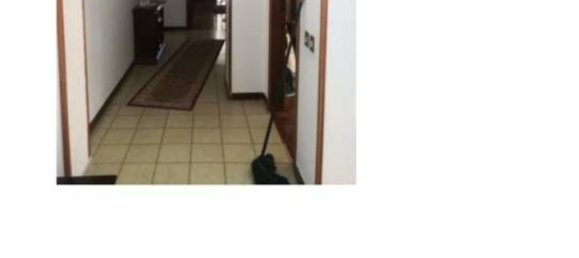 2 rooms Apartment in Cirò Marina, Italy No. 42452 4