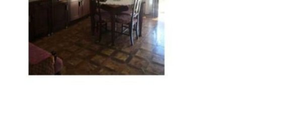 2 rooms Apartment in Cirò Marina, Italy No. 42452 5