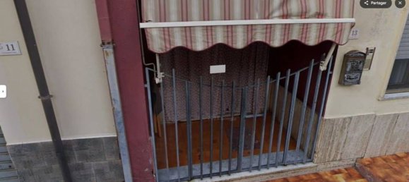 2 rooms Apartment in Cirò Marina, Italy No. 42452 7