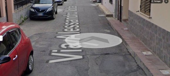 2 rooms Apartment in Cirò Marina, Italy No. 42452 8