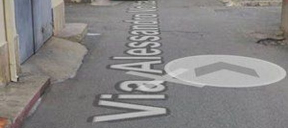 2 rooms Apartment in Cirò Marina, Italy No. 42452 17