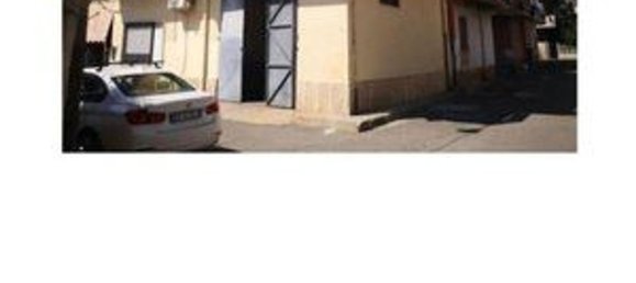 2 rooms Apartment in Cirò Marina, Italy No. 42452 19