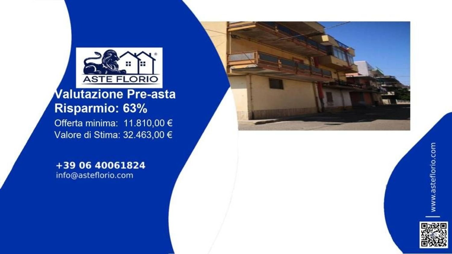 2 rooms Apartment in Cirò Marina, Italy No. 42452