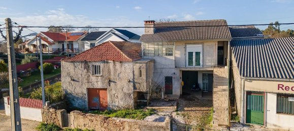 5 Schlafzimmer Haus in Satao, Portugal, Nr. 186062 19