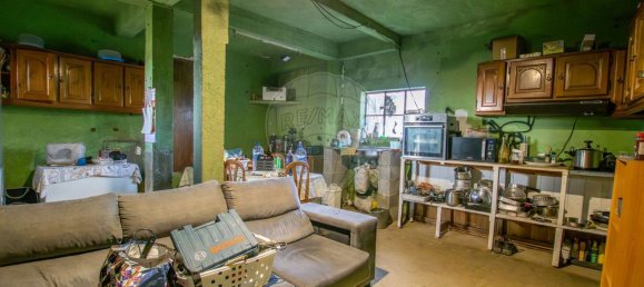 5 Schlafzimmer Haus in Satao, Portugal, Nr. 186062 18