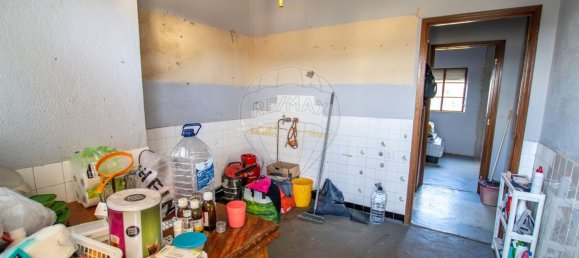 5 Schlafzimmer Haus in Satao, Portugal, Nr. 186062 16