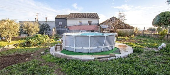 5 Schlafzimmer Haus in Satao, Portugal, Nr. 186062 26