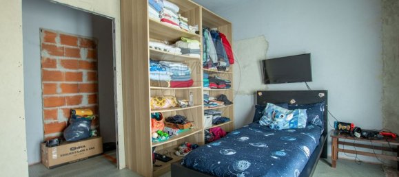 5 Schlafzimmer Haus in Satao, Portugal, Nr. 186062 12