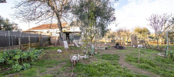 5 Schlafzimmer Haus in Satao, Portugal, Nr. 186062 22