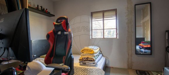 5 Schlafzimmer Haus in Satao, Portugal, Nr. 186062 10