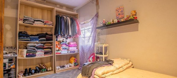 5 Schlafzimmer Haus in Satao, Portugal, Nr. 186062 13